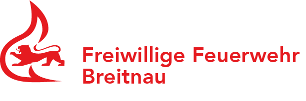 Freiwillige Feuerwehr Breitnau